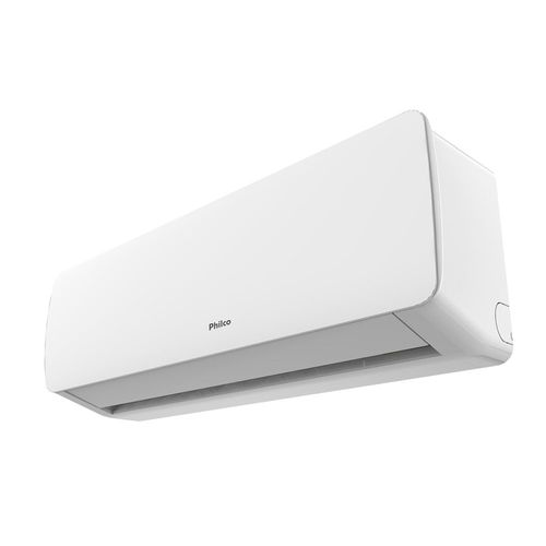 Ar Condicionado Philco Split Hi Wall Inverter 30.000 BTUs PAC30QC