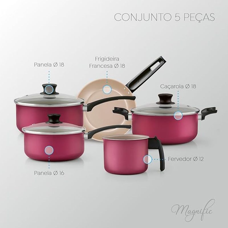 conj-panelas-panelux-5pcs-aluminio-cereja-02