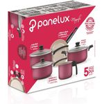 conj-panelas-panelux-5pcs-aluminio-cereja-03