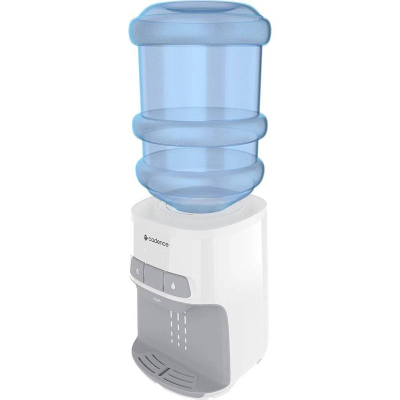 2-bebedouro-cadence-beb110-branco