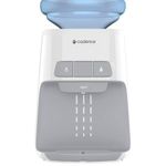 3-bebedouro-cadence-beb110-branco