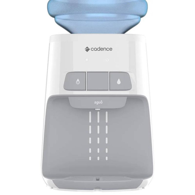 3-bebedouro-cadence-beb110-branco