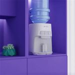 8-bebedouro-cadence-beb110-branco