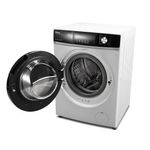 lava-seca-philco-pls11a-05