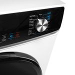 lava-seca-philco-pls11a-10