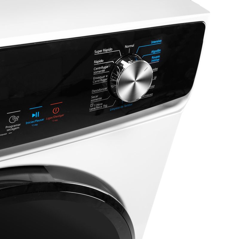 lava-seca-philco-pls11a-10