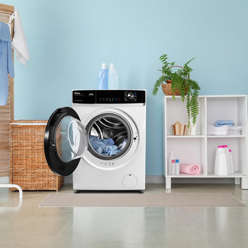 lava-seca-philco-pls11a-12