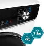 lava-seca-philco-pls11a-13