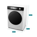 lava-seca-philco-pls11a-16