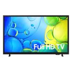 01-smart-tv-43-f6000f