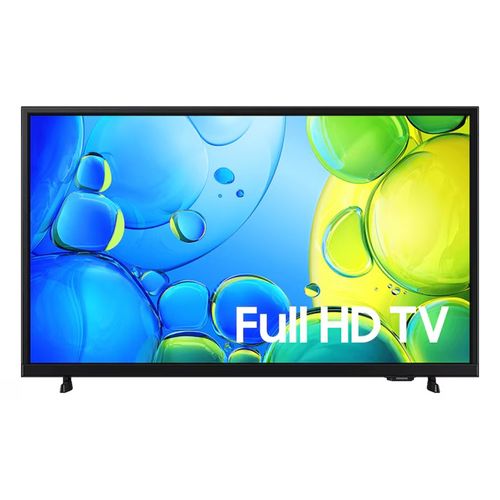 Smart TV Samsung 43" Full HD F6000F