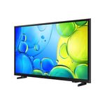 02-smart-tv-43-f6000f