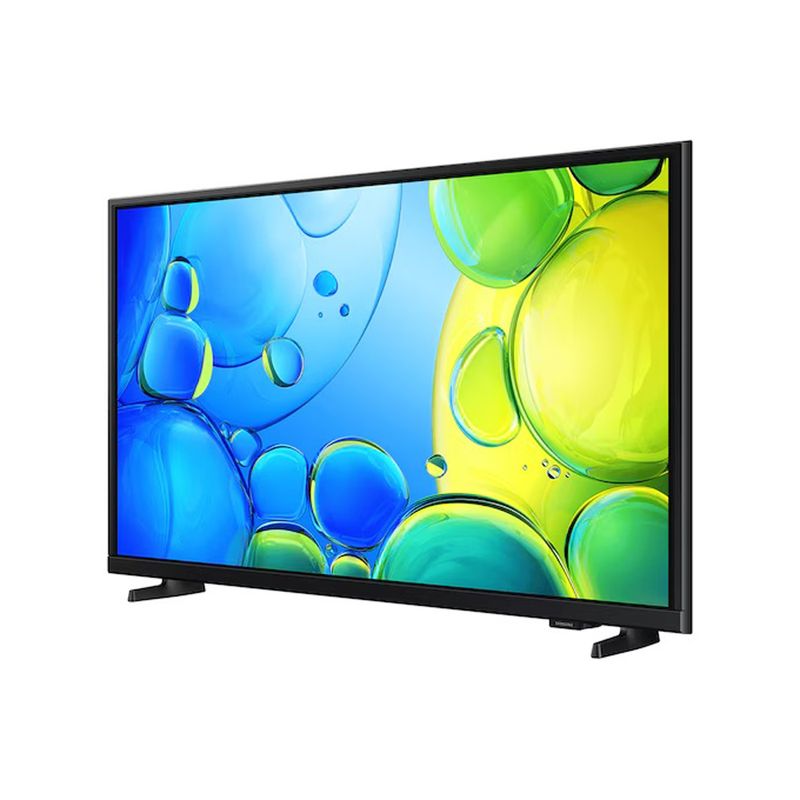 02-smart-tv-43-f6000f