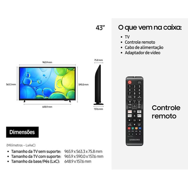 04-smart-tv-43-f6000f