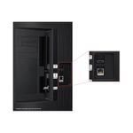 05-smart-tv-43-f6000f