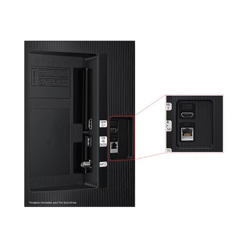 05-smart-tv-43-f6000f