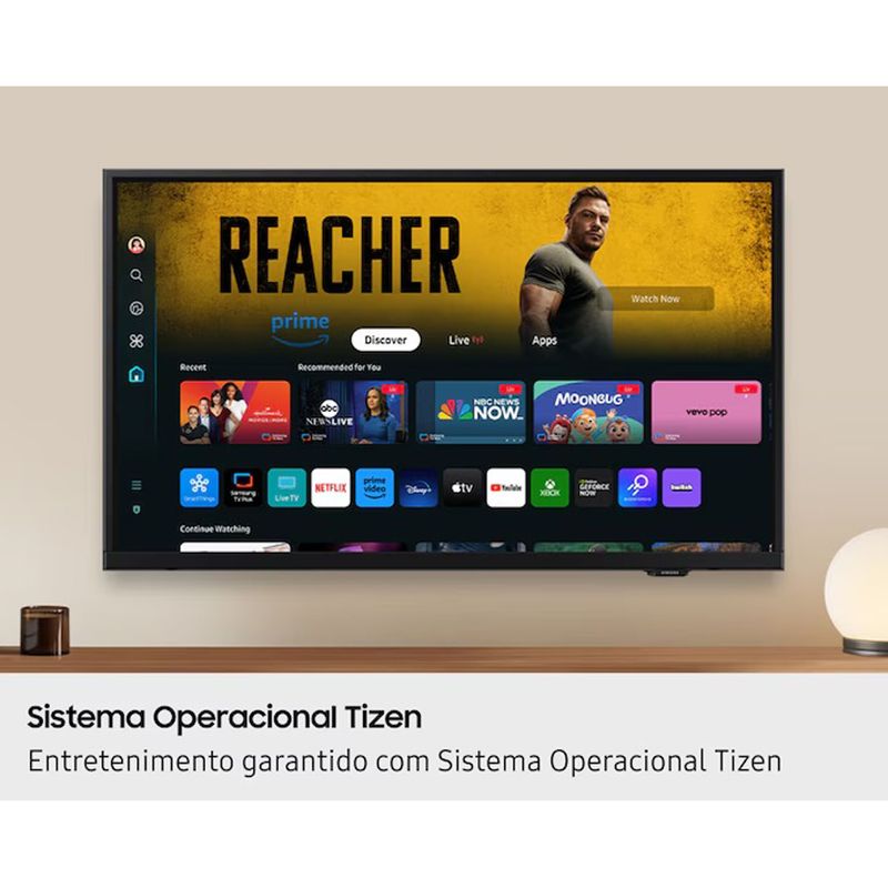 08-smart-tv-43-f6000f