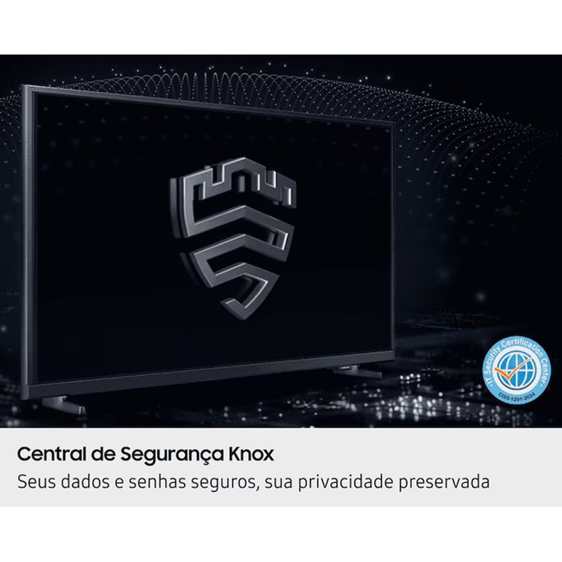 09-smart-tv-43-f6000f