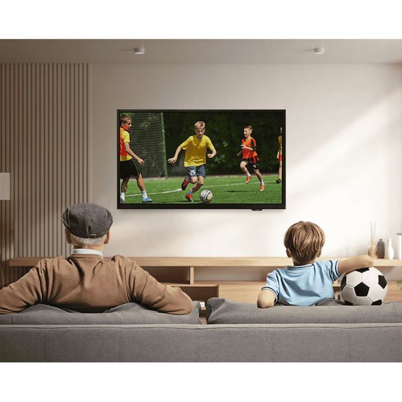 10-smart-tv-43-f6000f