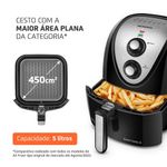 fritadeira-mondial-afn-50-02
