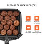 fritadeira-mondial-afn-50-03