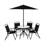 conjunto-mor-jardim-toronto-preto-01