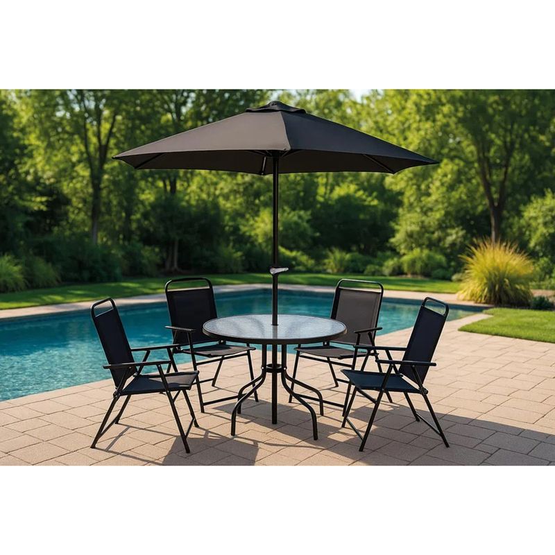 conjunto-mor-jardim-toronto-preto-02