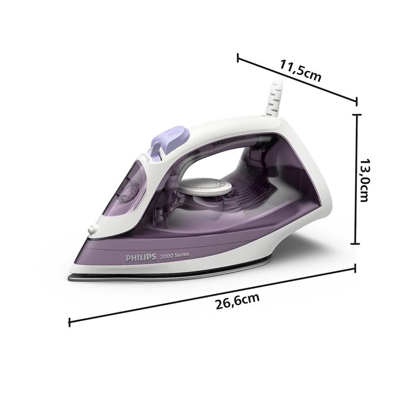 ferro-philips-walita-roxo-02