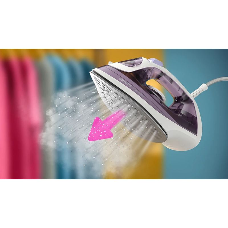 ferro-philips-walita-roxo-03