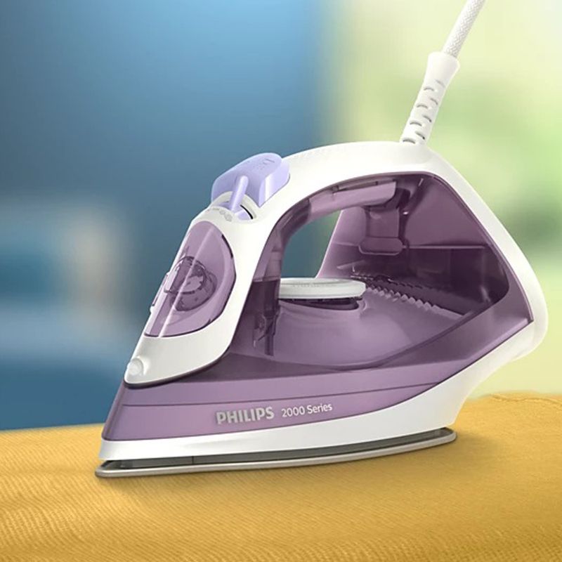 ferro-philips-walita-roxo-04