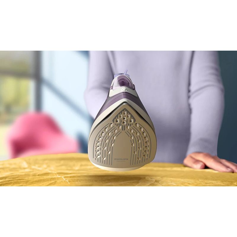 ferro-philips-walita-roxo-05