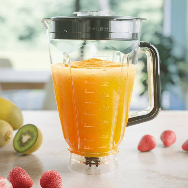 liquid-philips-walita-turbo-preto-05