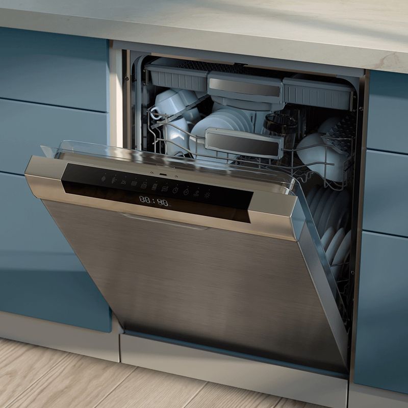 liquid-philips-walita-turbo-preto-08