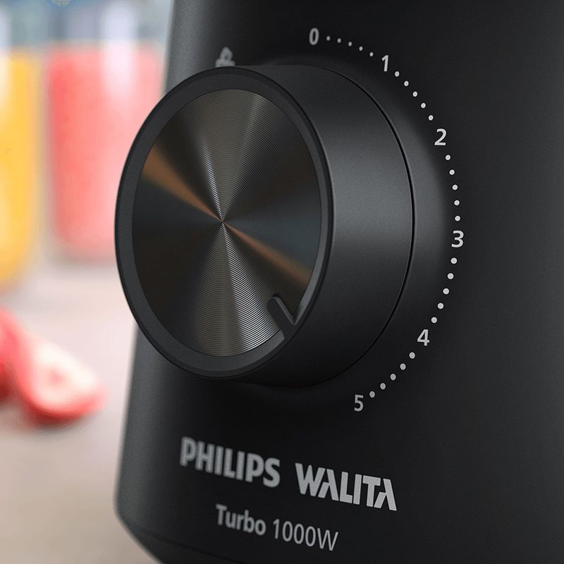 liquid-philips-walita-turbo-preto-10