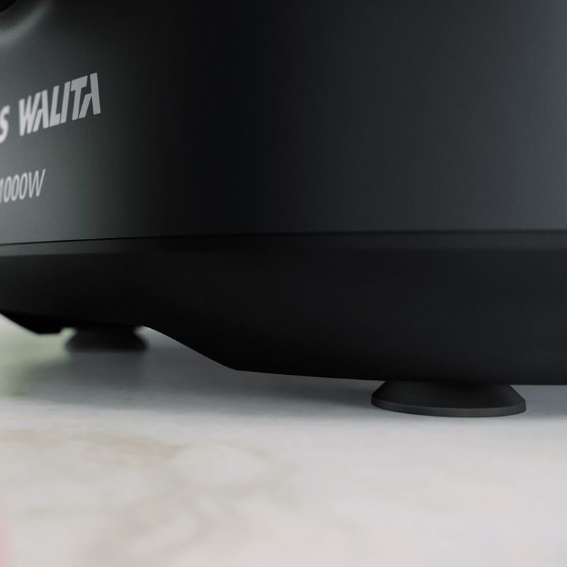 liquid-philips-walita-turbo-preto-11