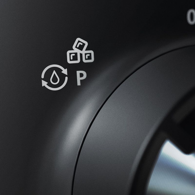 liquid-philips-walita-turbo-preto-12