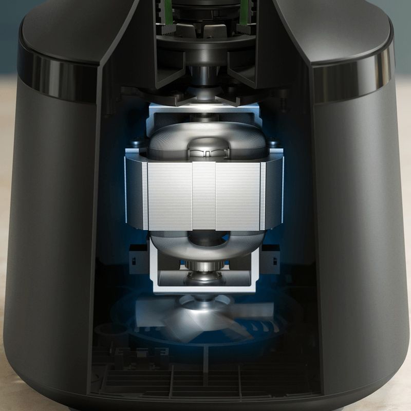 liquid-philips-walita-turbo-preto-14