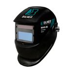 mascara-solda-escurecimento-01