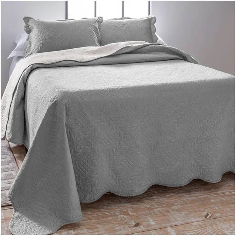 colcha-jolitex-ultrasonic-01