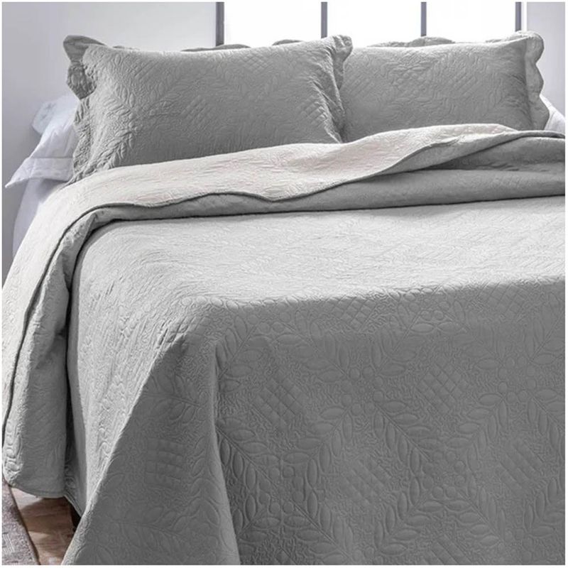 colcha-jolitex-ultrasonic-02