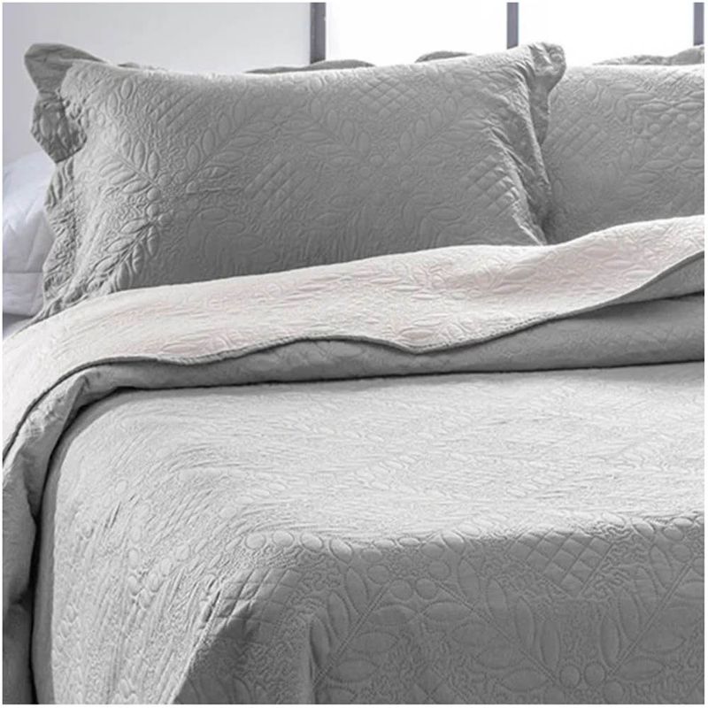 colcha-jolitex-ultrasonic-03