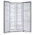 geladeira-philco-prf535-05