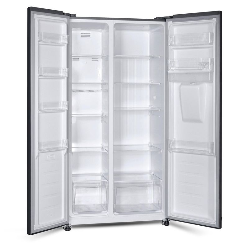 geladeira-philco-prf535-05