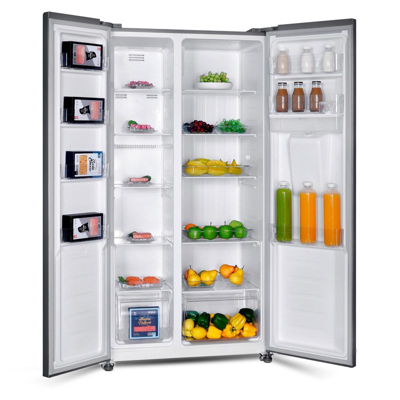 geladeira-philco-prf535-06