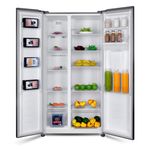 geladeira-philco-prf535-07