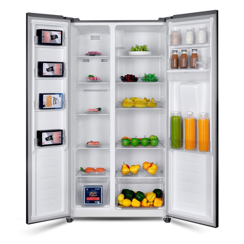 geladeira-philco-prf535-07