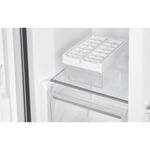 geladeira-philco-prf535-08