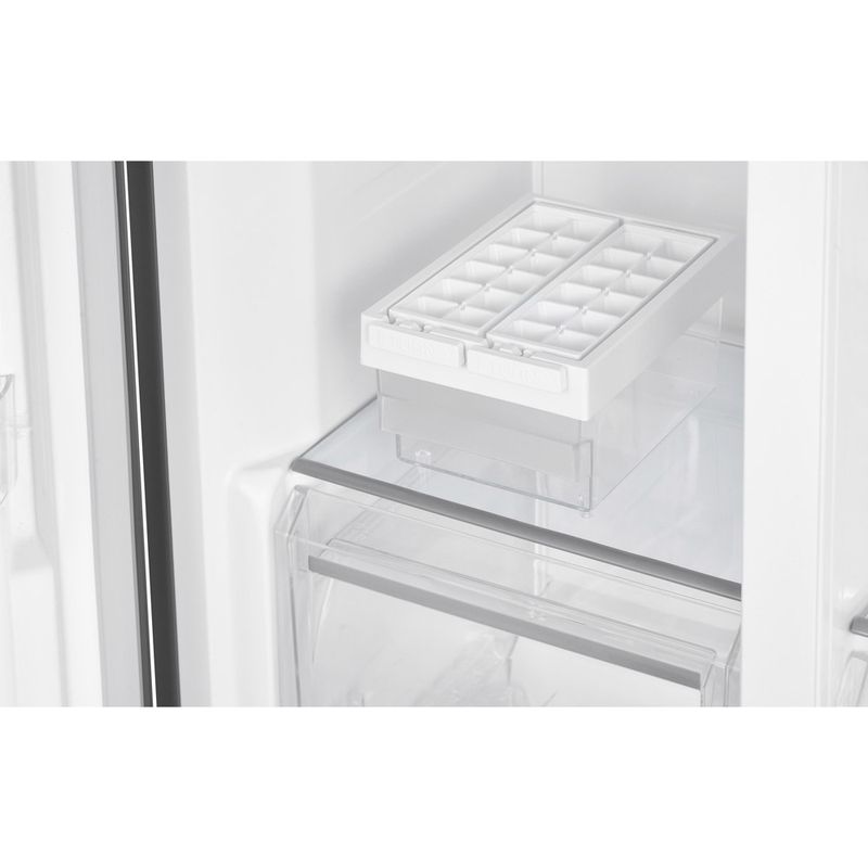 geladeira-philco-prf535-08