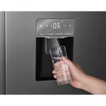 geladeira-philco-prf535-09