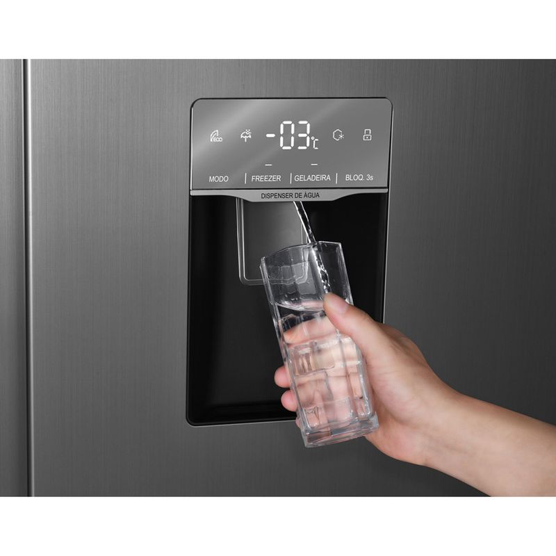 geladeira-philco-prf535-09